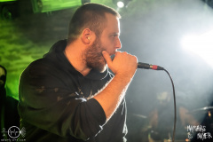 Booetes-Void-Baphofest-VI-b-Hof-Wuerzburg-06-05-2023-MM-0309-denoised
