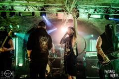 Booetes-Void-Baphofest-VI-b-Hof-Wuerzburg-06-05-2023-MM-0313-denoised