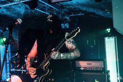 Booetes-Void-Baphofest-VI-b-Hof-Wuerzburg-06-05-2023-MM-0329-denoised