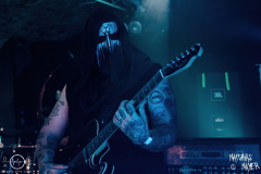 Booetes-Void-Baphofest-VI-b-Hof-Wuerzburg-06-05-2023-MM-0351-denoised