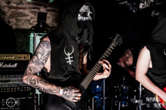 Booetes-Void-Baphofest-VI-b-Hof-Wuerzburg-06-05-2023-MM-0369-denoised