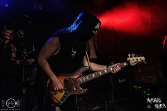 Booetes-Void-Baphofest-VI-b-Hof-Wuerzburg-06-05-2023-MM-0392-denoised