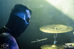 Booetes-Void-Baphofest-VI-b-Hof-Wuerzburg-06-05-2023-MM-0439-denoised