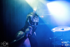 Booetes-Void-Baphofest-VI-b-Hof-Wuerzburg-06-05-2023-MM-0443-denoised