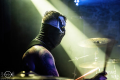 Booetes-Void-Baphofest-VI-b-Hof-Wuerzburg-06-05-2023-MM-0455-denoised