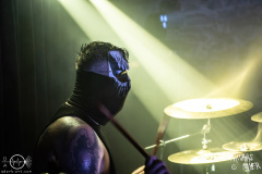 Booetes-Void-Baphofest-VI-b-Hof-Wuerzburg-06-05-2023-MM-0457-denoised
