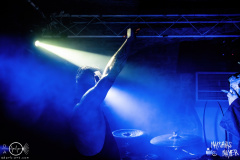 Booetes-Void-Baphofest-VI-b-Hof-Wuerzburg-06-05-2023-MM-0470-denoised