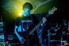 Cendre-Baphofest-VI-b-Hof-Wuerzburg-06-05-2023-MM-0001-denoised
