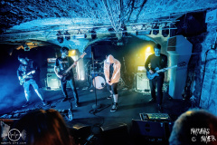 Cendre-Baphofest-VI-b-Hof-Wuerzburg-06-05-2023-MM-0027-denoised