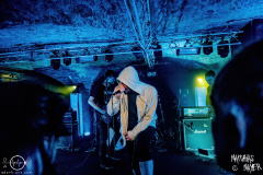 Cendre-Baphofest-VI-b-Hof-Wuerzburg-06-05-2023-MM-0029-denoised