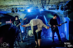 Cendre-Baphofest-VI-b-Hof-Wuerzburg-06-05-2023-MM-0033-denoised