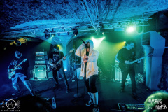 Cendre-Baphofest-VI-b-Hof-Wuerzburg-06-05-2023-MM-0036-denoised