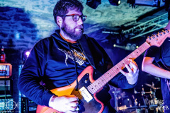 Cendre-Baphofest-VI-b-Hof-Wuerzburg-06-05-2023-MM-0075-denoised