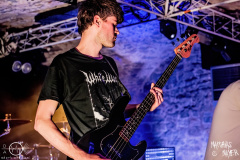 Cendre-Baphofest-VI-b-Hof-Wuerzburg-06-05-2023-MM-0079-denoised