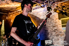 Cendre-Baphofest-VI-b-Hof-Wuerzburg-06-05-2023-MM-0087-denoised