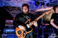 Cendre-Baphofest-VI-b-Hof-Wuerzburg-06-05-2023-MM-0092-denoised