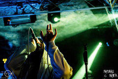 Cendre-Baphofest-VI-b-Hof-Wuerzburg-06-05-2023-MM-0103-denoised