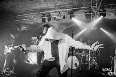 Cendre-Baphofest-VI-b-Hof-Wuerzburg-06-05-2023-MM-9906-denoised