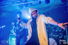 Cendre-Baphofest-VI-b-Hof-Wuerzburg-06-05-2023-MM-9914-denoised