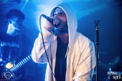 Cendre-Baphofest-VI-b-Hof-Wuerzburg-06-05-2023-MM-9918-denoised