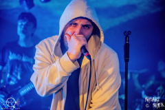Cendre-Baphofest-VI-b-Hof-Wuerzburg-06-05-2023-MM-9922-denoised