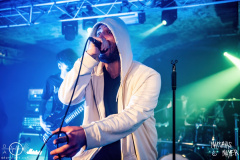Cendre-Baphofest-VI-b-Hof-Wuerzburg-06-05-2023-MM-9929-denoised