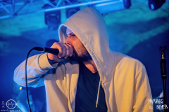 Cendre-Baphofest-VI-b-Hof-Wuerzburg-06-05-2023-MM-9941-denoised