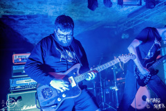 Cendre-Baphofest-VI-b-Hof-Wuerzburg-06-05-2023-MM-9948-denoised