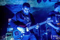 Cendre-Baphofest-VI-b-Hof-Wuerzburg-06-05-2023-MM-9953-denoised