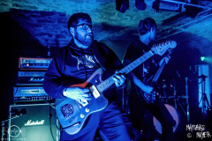 Cendre-Baphofest-VI-b-Hof-Wuerzburg-06-05-2023-MM-9959-denoised