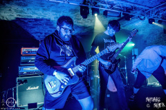 Cendre-Baphofest-VI-b-Hof-Wuerzburg-06-05-2023-MM-9972-denoised