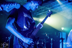 Cendre-Baphofest-VI-b-Hof-Wuerzburg-06-05-2023-MM-9973-denoised