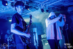 Cendre-Baphofest-VI-b-Hof-Wuerzburg-06-05-2023-MM-9988-denoised