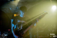 Cendre-Baphofest-VI-b-Hof-Wuerzburg-06-05-2023-MM-9996-denoised