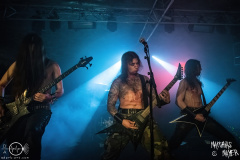 Impalement-Baphofest-VI-b-Hof-Wuerzburg-06-05-2023-MM-0495-denoised