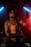 Impalement-Baphofest-VI-b-Hof-Wuerzburg-06-05-2023-MM-0566-denoised