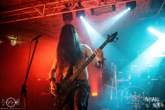 Impalement-Baphofest-VI-b-Hof-Wuerzburg-06-05-2023-MM-0577-denoised