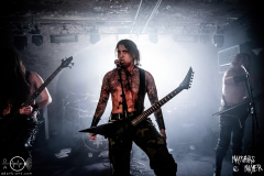 Impalement-Baphofest-VI-b-Hof-Wuerzburg-06-05-2023-MM-0591-denoised