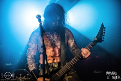 Impalement-Baphofest-VI-b-Hof-Wuerzburg-06-05-2023-MM-0598-denoised