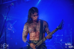 Impalement-Baphofest-VI-b-Hof-Wuerzburg-06-05-2023-MM-0652-denoised