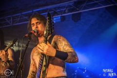 Impalement-Baphofest-VI-b-Hof-Wuerzburg-06-05-2023-MM-0668-denoised