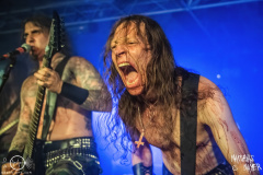 Impalement-Baphofest-VI-b-Hof-Wuerzburg-06-05-2023-MM-0674-denoised