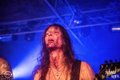 Impalement-Baphofest-VI-b-Hof-Wuerzburg-06-05-2023-MM-0677-denoised