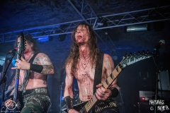 Impalement-Baphofest-VI-b-Hof-Wuerzburg-06-05-2023-MM-0681-denoised