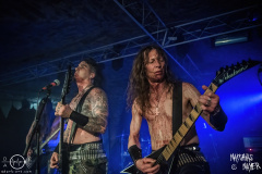 Impalement-Baphofest-VI-b-Hof-Wuerzburg-06-05-2023-MM-0688-denoised