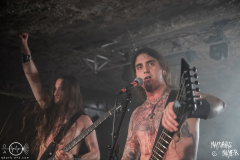 Impalement-Baphofest-VI-b-Hof-Wuerzburg-06-05-2023-MM-0694-denoised