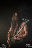 Impalement-Baphofest-VI-b-Hof-Wuerzburg-06-05-2023-MM-0701-denoised