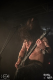 Impalement-Baphofest-VI-b-Hof-Wuerzburg-06-05-2023-MM-0705-denoised
