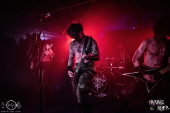 Impalement-Baphofest-VI-b-Hof-Wuerzburg-06-05-2023-MM-0735-denoised