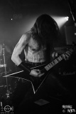 Impalement-Baphofest-VI-b-Hof-Wuerzburg-06-05-2023-MM-0744-denoised